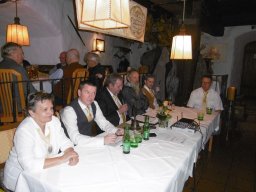 a_zunfttag20_2020-01-25_14-10-34