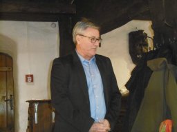 a_zunfttag20_2020-01-25_14-12-27