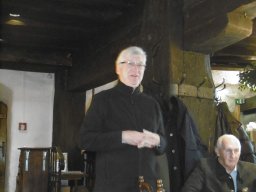 a_zunfttag20_2020-01-25_14-14-49
