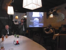 a_zunfttag20_2020-01-25_14-40-20