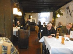 a_zunfttag20_2020-01-25_14-40-43