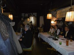 a_zunfttag20_2020-01-25_14-41-45