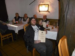 a_zunfttag20_2020-01-25_15-25-03