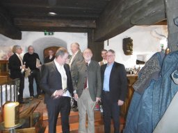 a_zunfttag20_2020-01-25_15-29-53