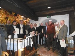 a_zunfttag20_2020-01-25_15-31-43