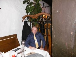 a_zunfttag20_2020-01-25_15-40-30
