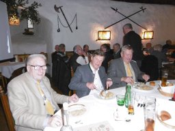 a_zunfttag20_2020-01-25_15-57-42