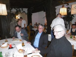 a_zunfttag20_2020-01-25_15-58-41