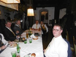 a_zunfttag20_2020-01-25_16-00-17