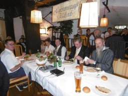 a_zunfttag20_2020-01-25_16-00-49