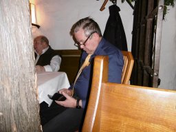 a_zunfttag20_2020-01-25_16-24-20