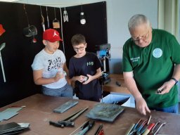 k_kleinfeldkirch2022_2022-09-01_08-27-29