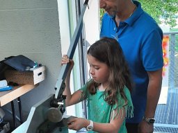 k_kleinfeldkirch2022_2022-09-06_21-03-57