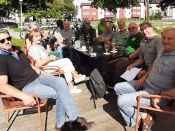 k_kleinfeldkirch2022_2022-09-06_21-05-34