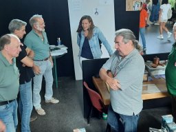 k_kleinfeldkirch2022_2022-09-06_21-06-41