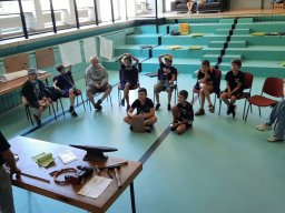 k_kleinfeldkirch2022_2022-09-06_21-11-41