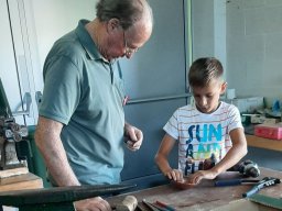 k_kleinfeldkirch2022_2022-09-06_21-12-22