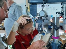 k_kleinfeldkirch2022_2022-09-06_21-12-34