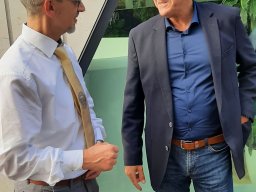 k_kleinfeldkirch2022_2022-09-08_17-40-23