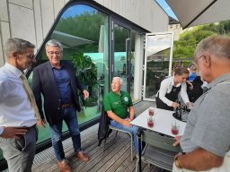k_kleinfeldkirch2022_2022-09-08_17-40-36