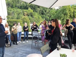 k_kleinfeldkirch2022_2022-09-08_17-51-22