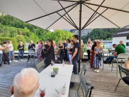 k_kleinfeldkirch2022_2022-09-08_17-51-44