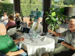 k_kleinfeldkirch2022_2022-09-08_18-27-20