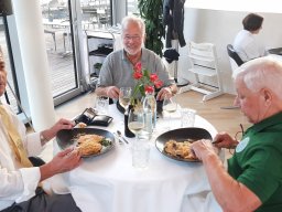 k_kleinfeldkirch2022_2022-09-08_18-39-26