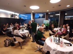 k_kleinfeldkirch2022_2022-09-08_19-58-32