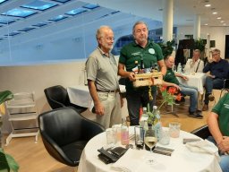 k_kleinfeldkirch2022_2022-09-08_20-00-13