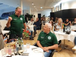 k_kleinfeldkirch2022_2022-09-08_20-00-51