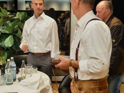 k_kleinfeldkirch2022_2022-09-08_21-01-23
