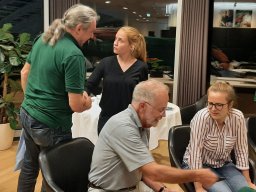 k_kleinfeldkirch2022_2022-09-09_20-39-21
