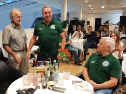 k_kleinfeldkirch2022_2022-09-09_20-39-54