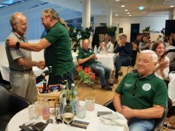 k_kleinfeldkirch2022_2022-09-09_20-40-17