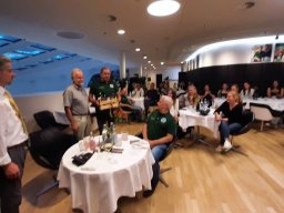 k_kleinfeldkirch2022_2022-09-09_20-41-14