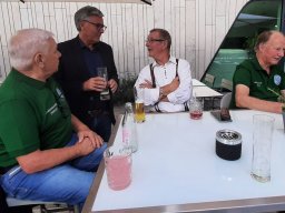 k_kleinfeldkirch2022_2022-09-09_20-45-06