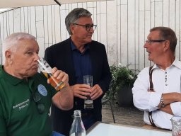 k_kleinfeldkirch2022_2022-09-09_20-45-30