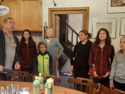 k_kleinfeldkirch2022_2022-09-09_20-52-53